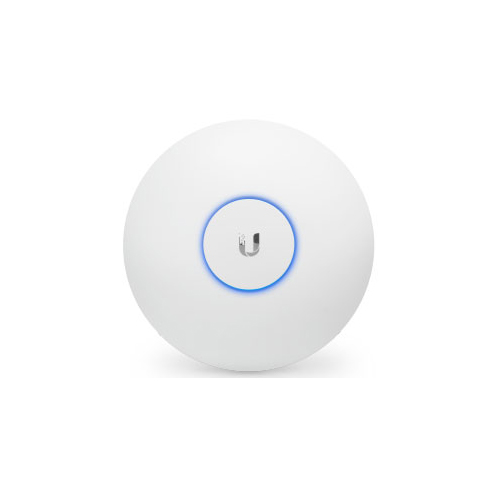 AP UNIFI AC LR